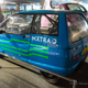 Illustration for article titled On Matra: Les Concepts